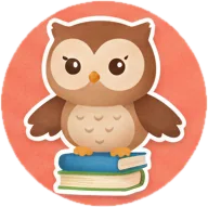 Owl, the Grade 3 buddy