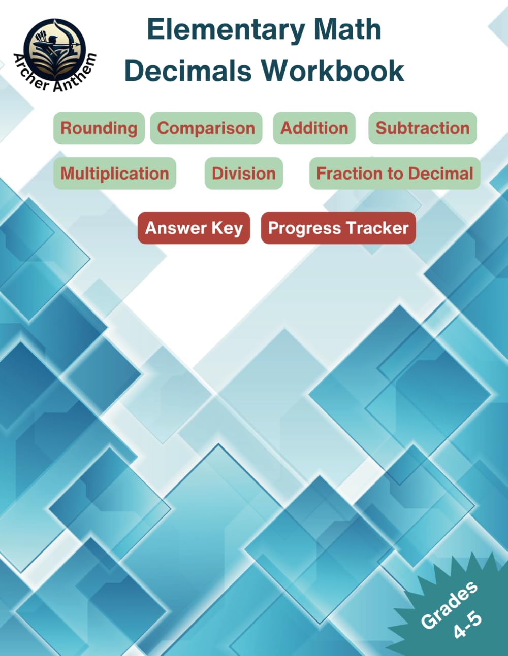 elementary-math-decimals-workbook