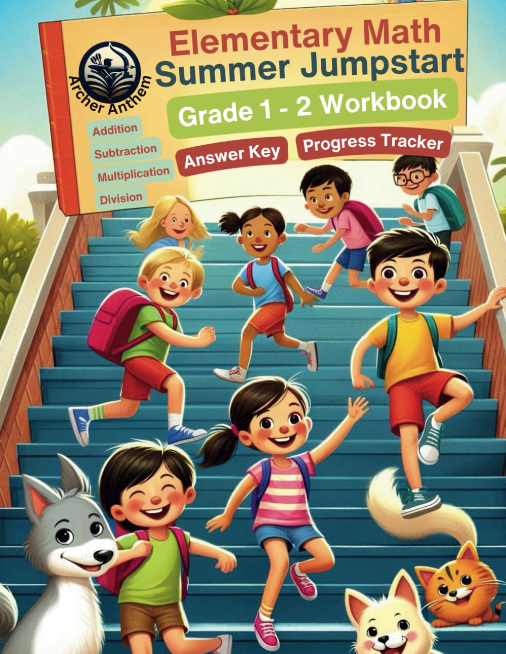 elementary-math-summer-jumpstart-grade-1-2-workbook