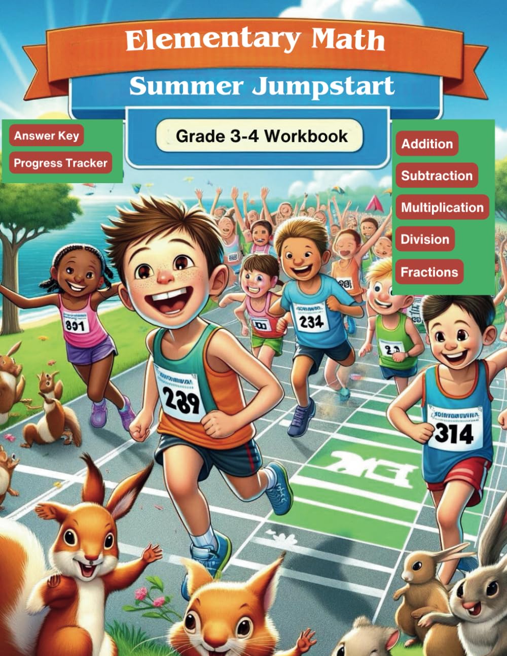 elementary-math-summer-jumpstart-grade-3-4-workbook