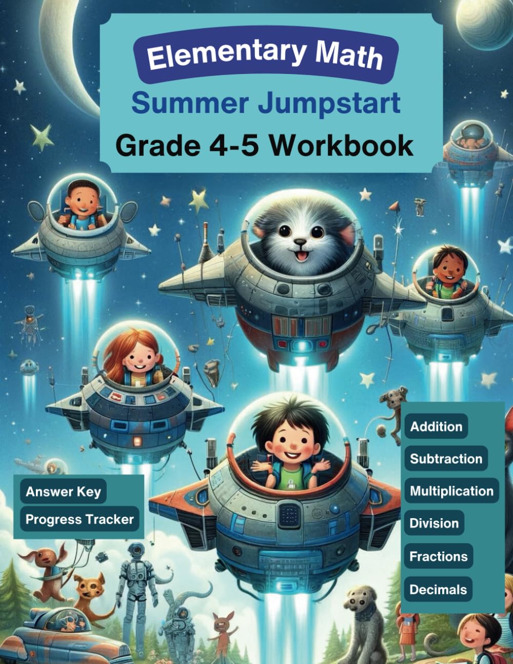 elementary-math-summer-jumpstart-grade-4-5-workbook