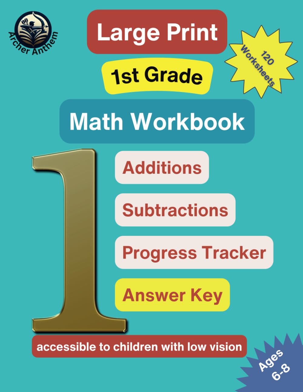 large_print_1st_grade_math_workbook