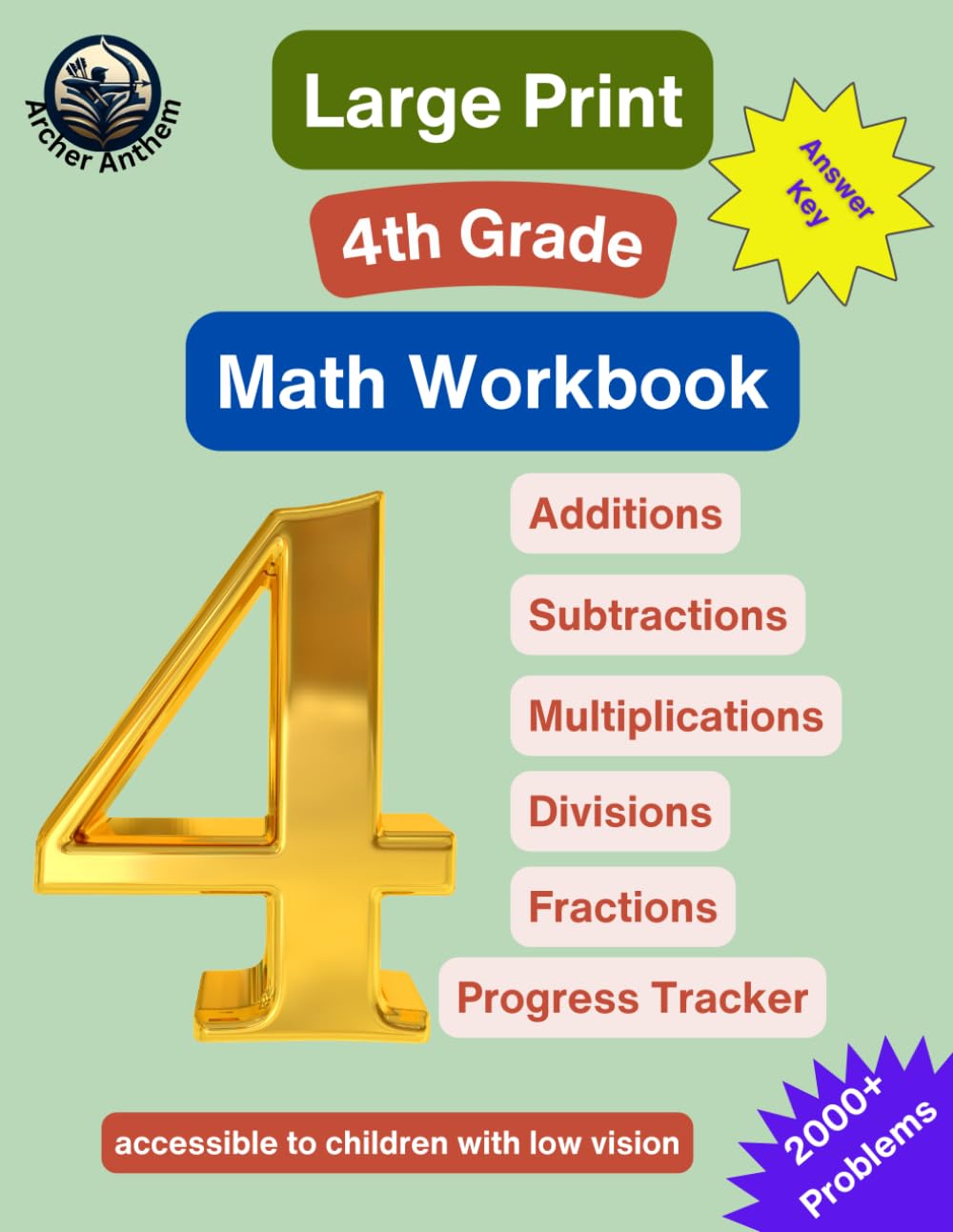 large_print_4th_grade_workbook