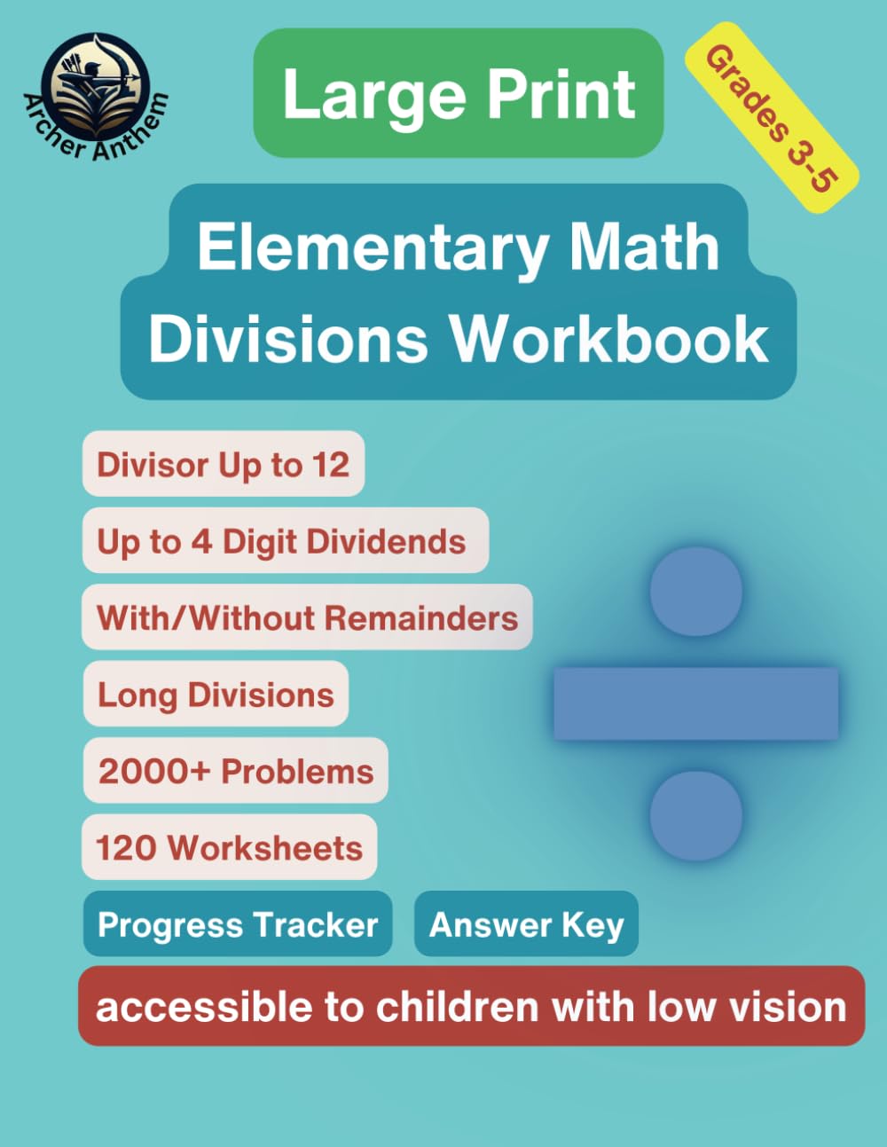 large-print-elementary-math-divisions-workbook