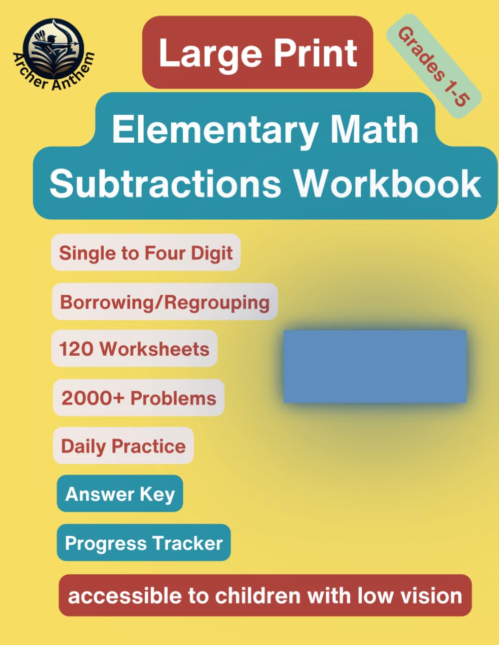 large-print-elementary-math-subtractions-workbook