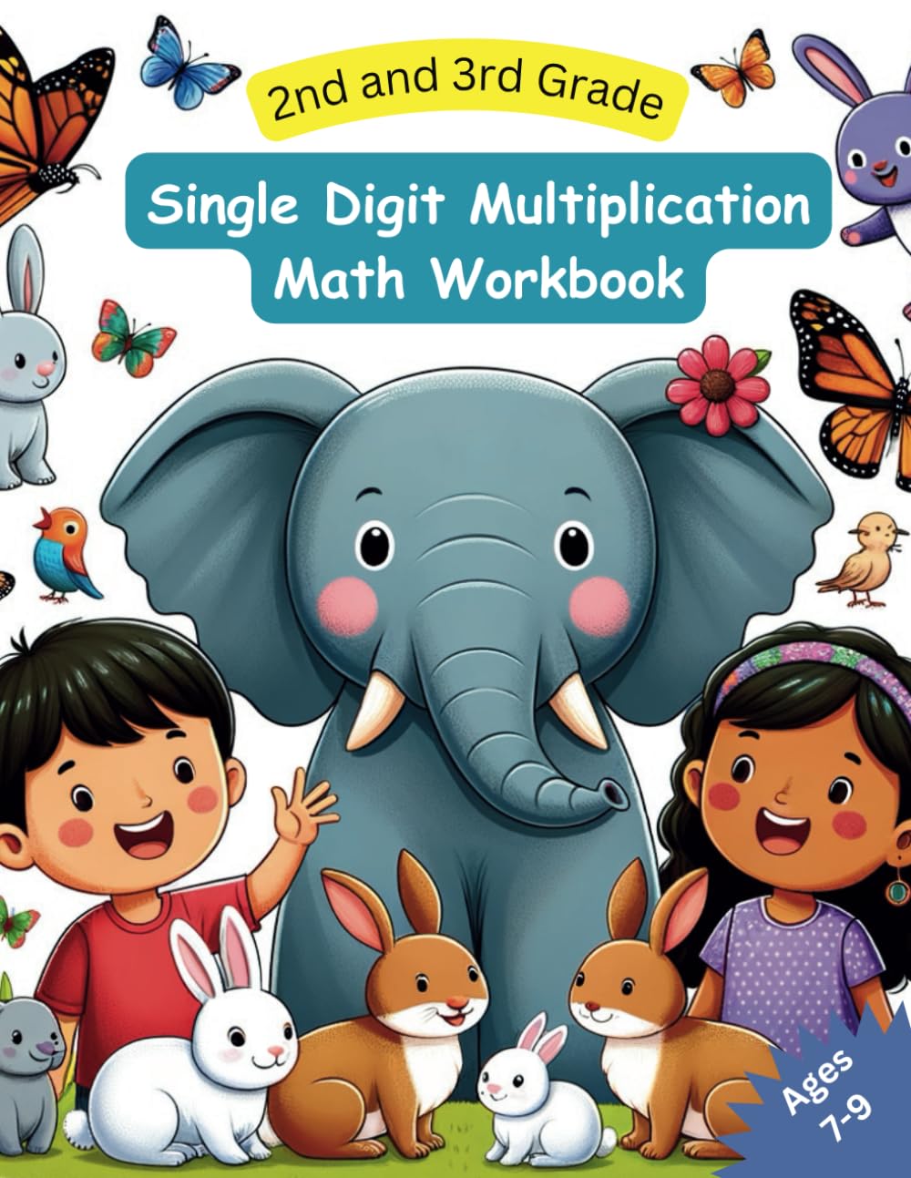 2nd_grade_multiplication_cover