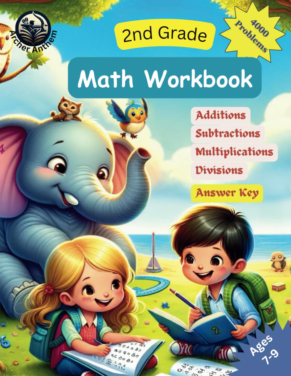 2nd_grade_math_workbook_cover