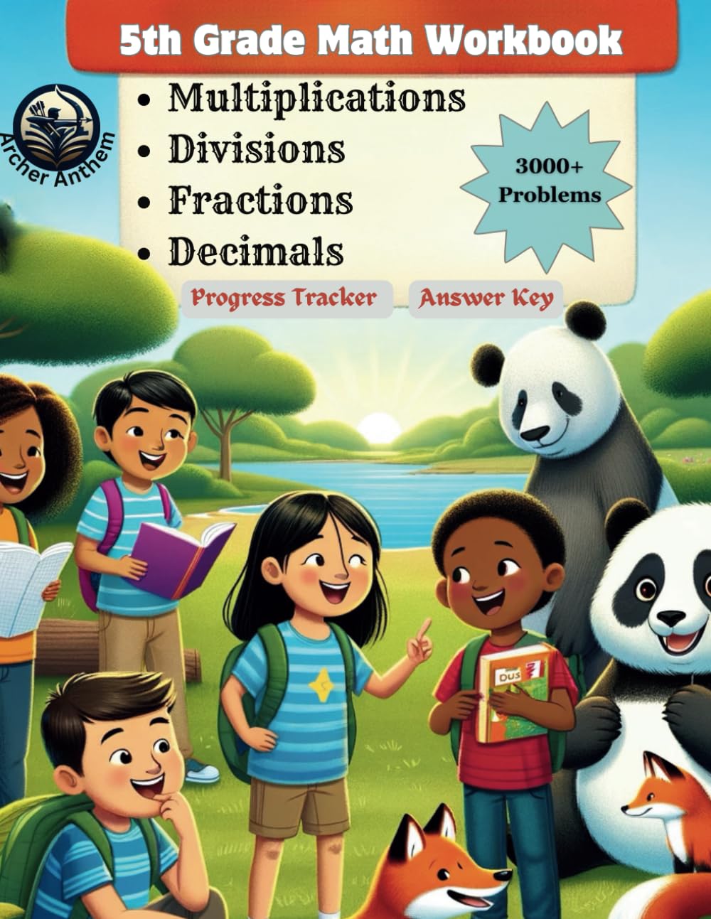 5th_grade_math_workbook_cover